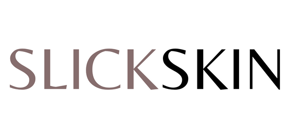 SlickSkin